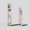 Big Pop Sticker Edition