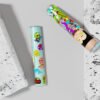 Big Pop Sticker Edition