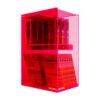 Wine Box