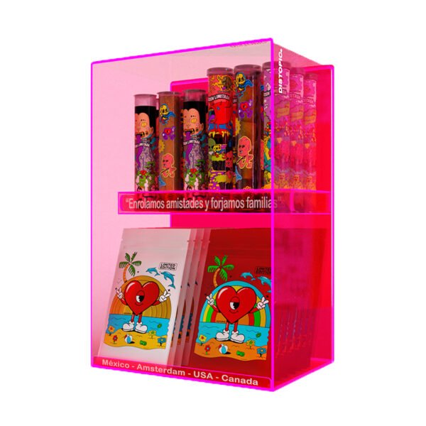 Wine Box